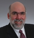 Steve M. Swirsky