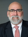 Steven M. Swirsky