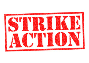 NLRB Curtails Employers’ Right to Hire Permanent Replacements for Strikers – Bolsters Unions’ Ability to Use Intermittent Strikes