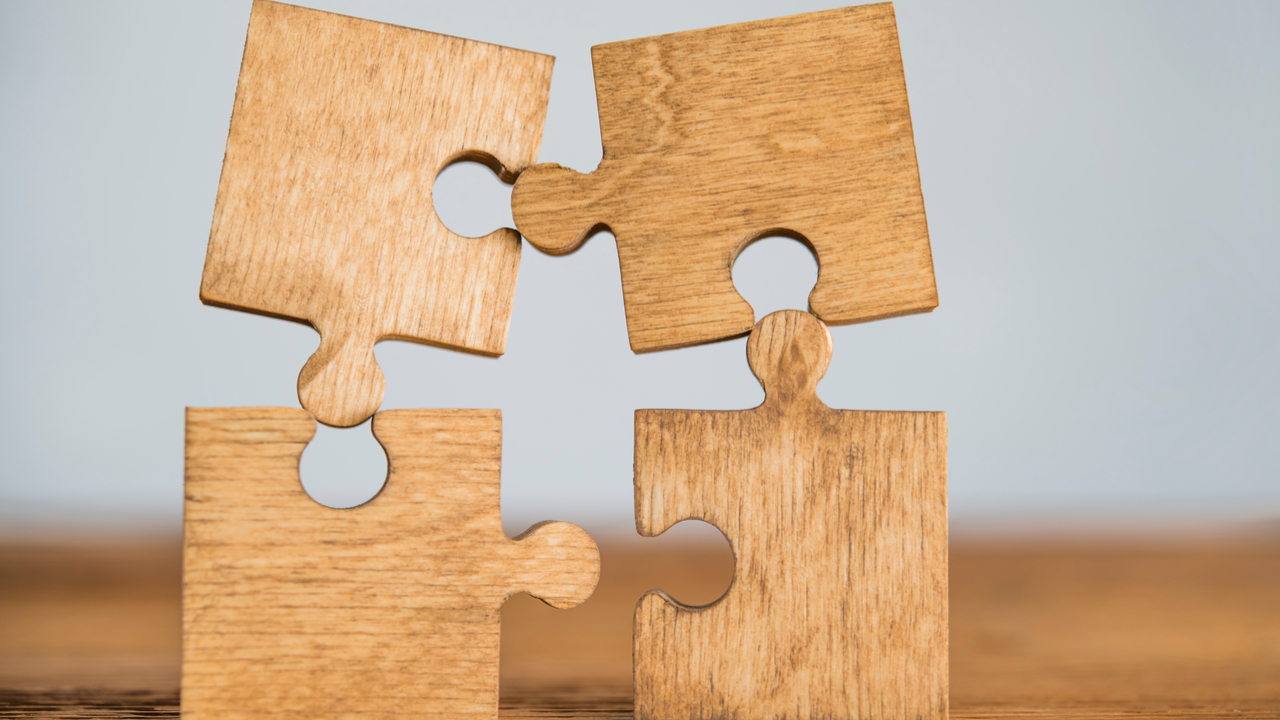 DOL Joins NLRB in Proposing a New Rule to Determine Joint Employer