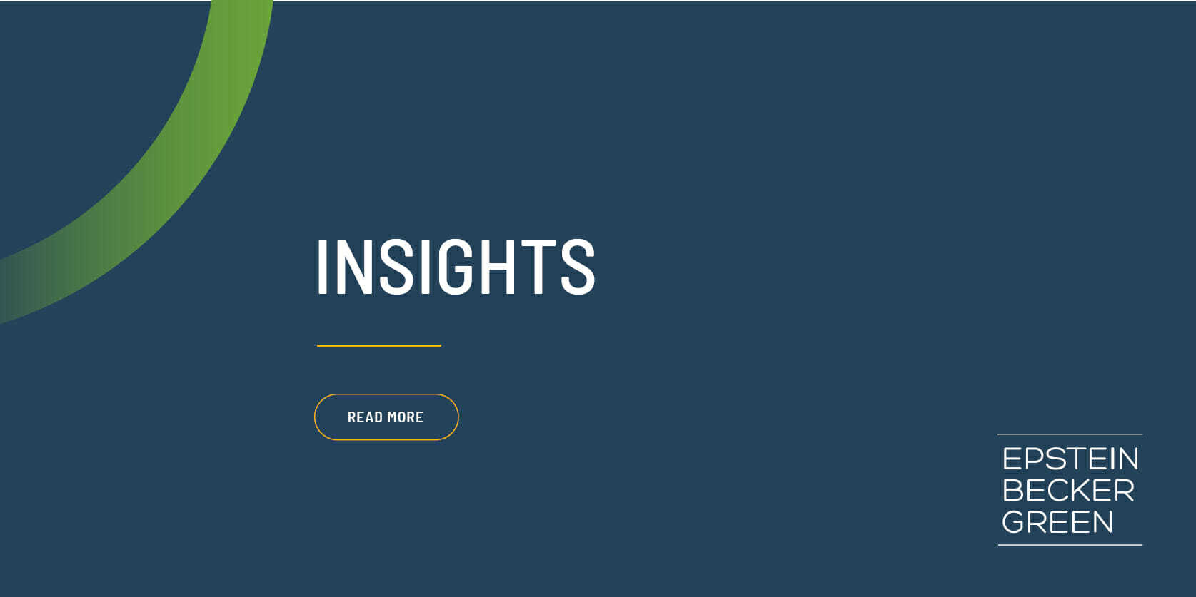 Non Disparagement Non Disclosure Non Allowed The Nlrb Finds Unlawful